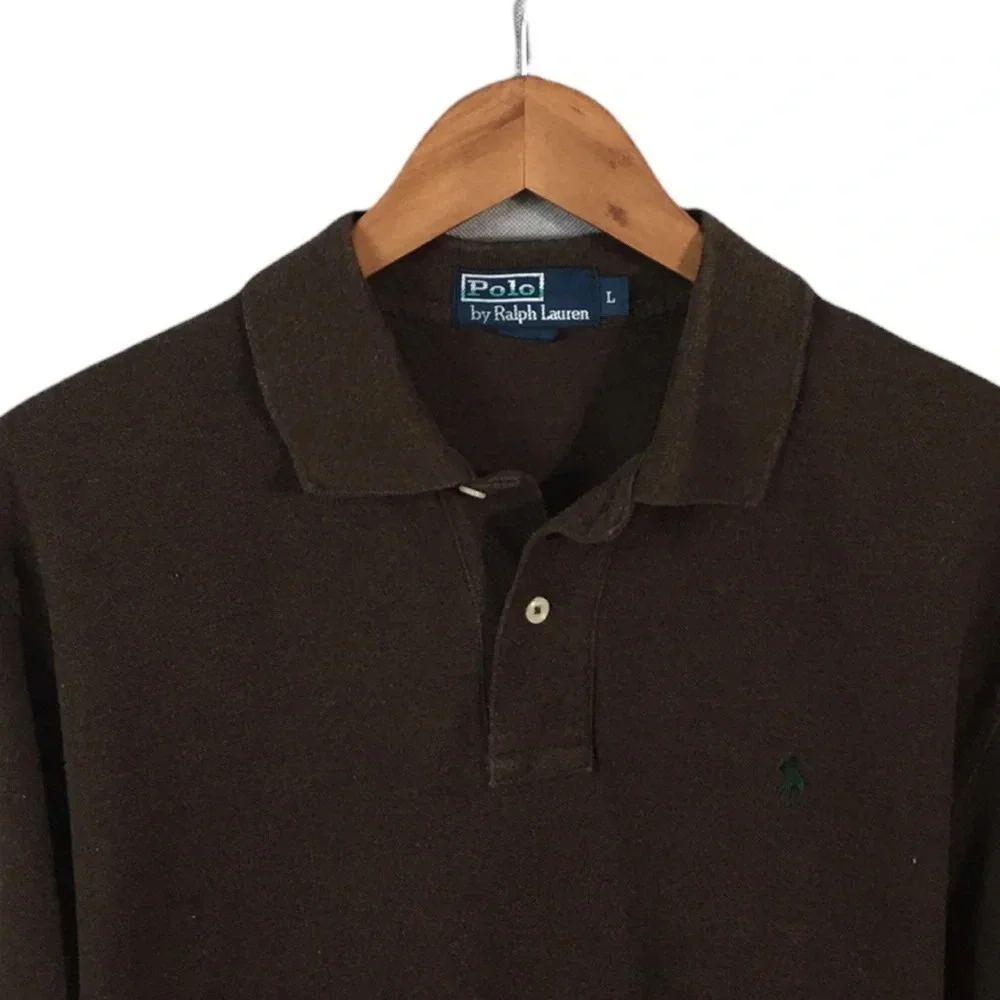 Polo Ralph Lauren po504 mens